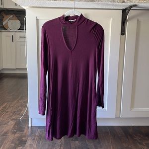 Socialite (Nordstrom) dress